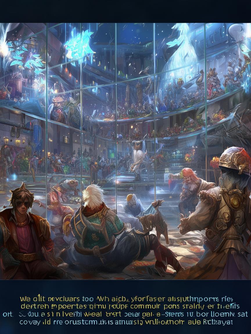 185超变传奇手游_传奇手游185变？插图